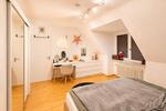 Dachgeschoßwohnung Essen Stadtbezirk IV - 2 Zimmer, 60 m&sup2;, 110.000&euro; | Angebot:26709023