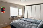 Doppelhaushälfte Mülheim an der Ruhr Linksruhr - 6 Zimmer, 167 m&sup2;, 670.000&euro; | Angebot:26841229