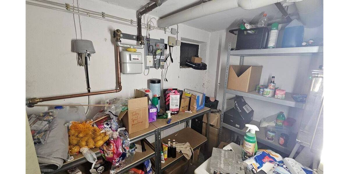 Einfamilienhaus Ennepetal Homberge - 7 Zimmer, 100 m&sup2;, 339.000&euro; | Angebot:26739857