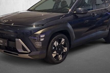 Hyundai KONA 19.943 km 28.790 &euro; Haltern am See 45721