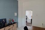 Gewerberäume zu vermieten - Mehrfamilienhaus, Wohnhaus Gelsenkirchen Schalke | Angebot:26312521