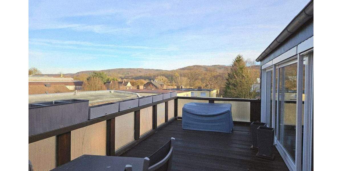 Mehrfamilienhaus, Wohnhaus Wetter (Ruhr) Wengern - 1 Zimmer, 360 m&sup2;, 785.000&euro; | Angebot:25697525