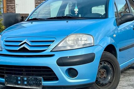 Citroen C3 239.945 km 1.100 &euro; Gelsenkirchen 45884