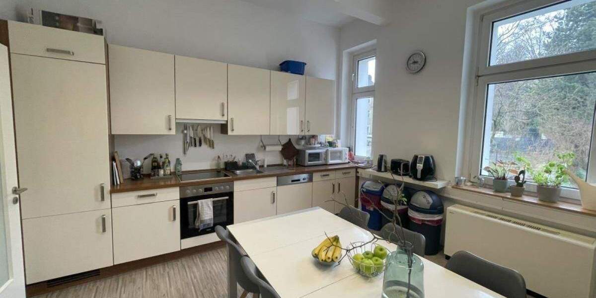 Gewerbeobjekt Bochum Linden - 3.016&euro; | Angebot:23966597