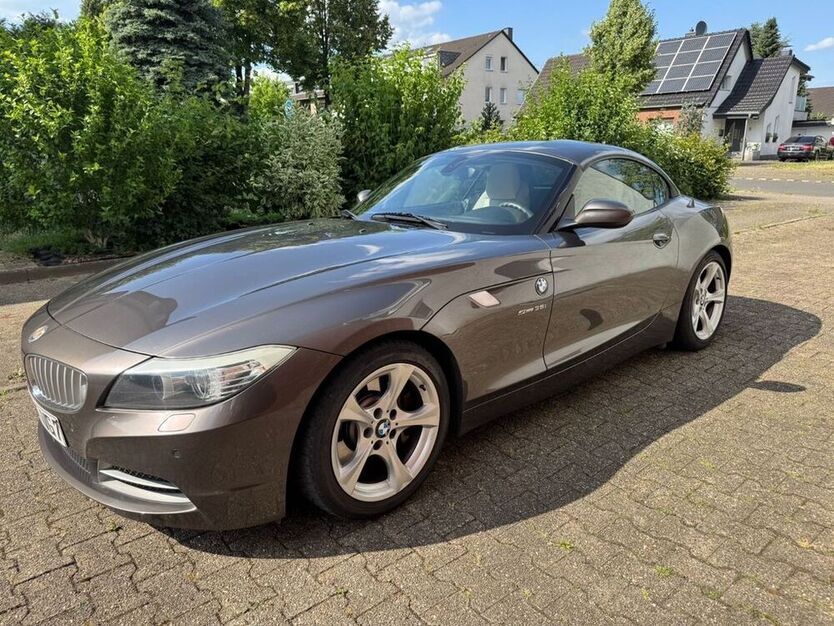 Z4