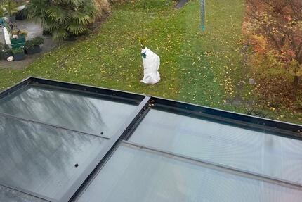 3-Zimmer Wohnung - Gladbeck Zweckel 3 zimmer