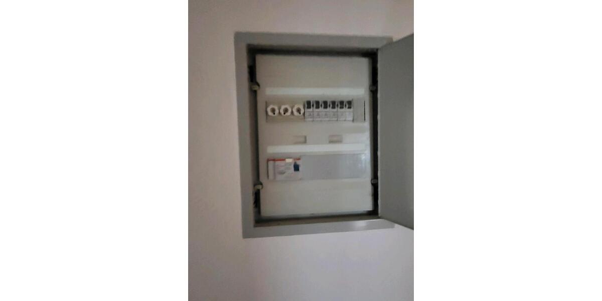 Wohnung ca 65 qm 3 zimmer