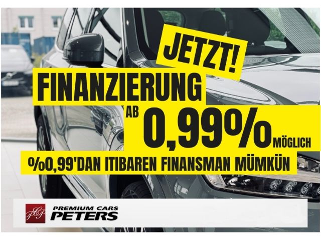 Volvo V90 18.935 km 49.989 € Dortmund 44143
