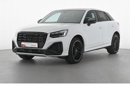 Audi Q2 20.578 km 26.880 &euro; Essen 45143