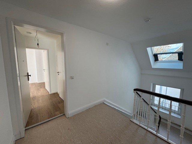 Dachgeschoßwohnung Dortmund Innenstadt Nord - 2 Zimmer, 50 m&sup2;, 373&euro; | Angebot:26423170