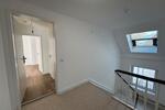 Dachgeschoßwohnung Dortmund Innenstadt Nord - 2 Zimmer, 50 m&sup2;, 373&euro; | Angebot:26423170