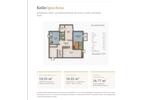 Einfamilienhaus Bochum Bochum-Südwest - 7 Zimmer, 195 m&sup2;, 3.100&euro; | Angebot:26557740
