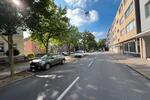 Erdgeschoßwohnung Oberhausen Alsfeld - 1 Zimmer, 30 m&sup2;, 475&euro; | Angebot:26396544