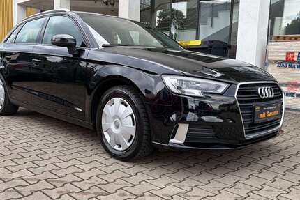Audi A3 70.684 km 15.599 &euro; Dortmund 44379