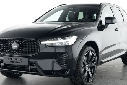 Volvo XC60 27.380 km 43.880 &euro; Wuppertal 42109