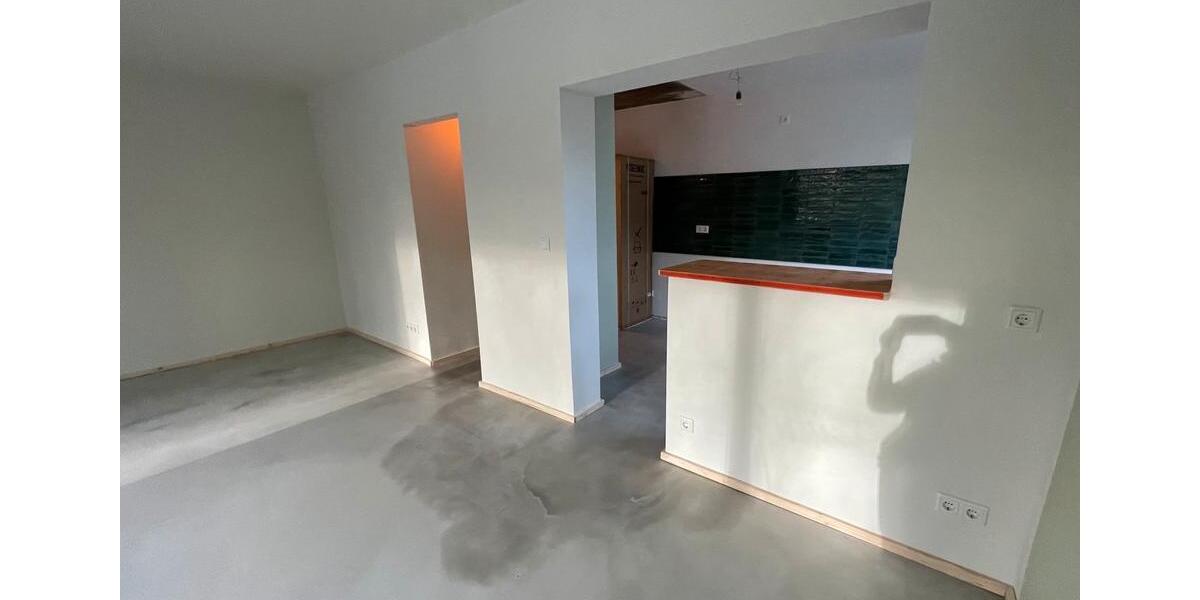 Mehrfamilienhaus, Wohnhaus Bochum Bochum-Ost - 685.000&euro; | Angebot:27502925
