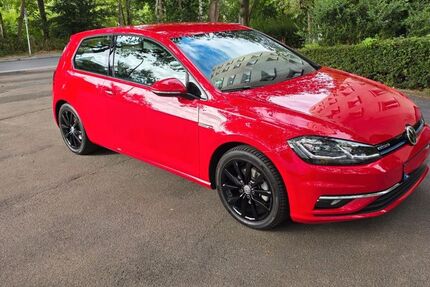 VW Golf 51.214 km 19.500 &euro; Dortmund 44141