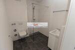 Etagenwohnung Bochum Laer - 1 Zimmer, 27 m&sup2;, 490&euro; | Angebot:23509182