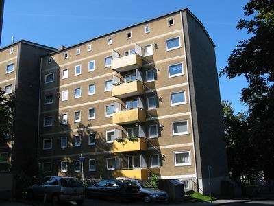 Wohnung zum Mieten in Iserlohn 529 € 71.85 m²