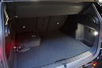 iX1 xDrive30e M Sport Pano HuD 360° H&K 19`
