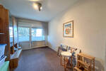 Etagenwohnung Herten Westerholt - 3 Zimmer, 82 m&sup2;, 128.000&euro; | Angebot:26630271