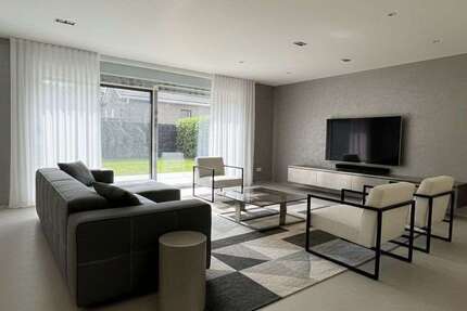 Haus Castrop-Rauxel Rauxel - 7 Zimmer, 320 m&sup2;, 800.000&euro; | Angebot:24773494