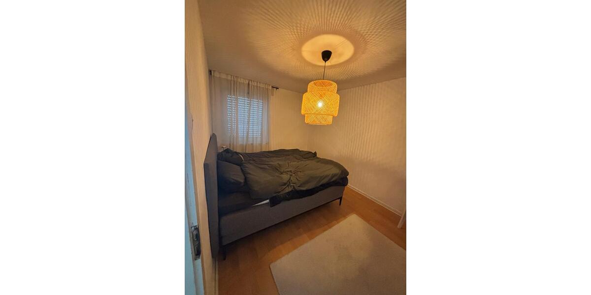 Erdgeschoßwohnung Dortmund Innenstadt Ost - 3 Zimmer, 75 m&sup2;, 565&euro; | Angebot:27587140