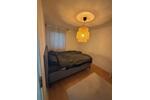 Erdgeschoßwohnung Dortmund Innenstadt Ost - 3 Zimmer, 75 m&sup2;, 565&euro; | Angebot:27587140
