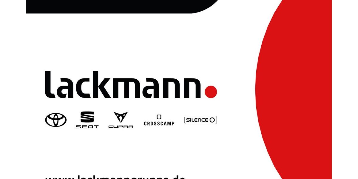 Cupra Formentor 36.700 km 33.990 &euro; Wuppertal 42109