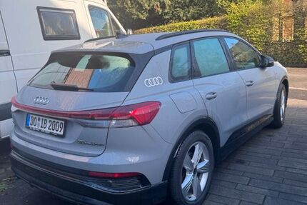 Audi Q4 e-tron 39.000 km 26.000 &euro; Datteln 45711