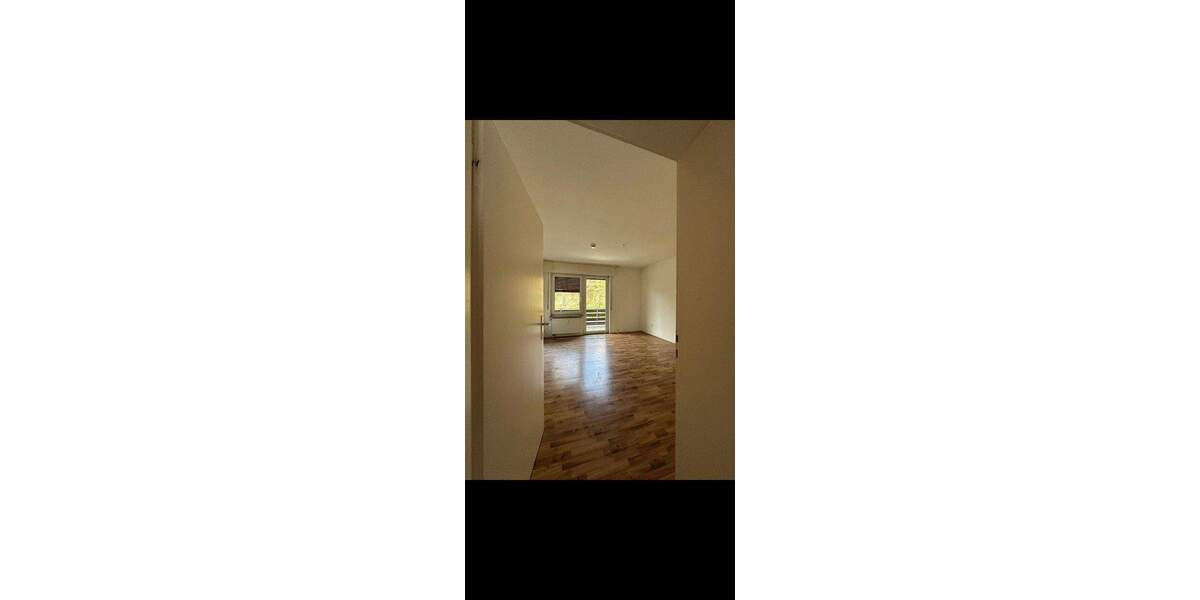 Etagenwohnung Hagen Dahl - 2 Zimmer, 59 m&sup2;, 400&euro; | Angebot:25724246