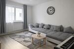 Etagenwohnung Essen Stadtbezirk III - 4 Zimmer, 104 m&sup2;, 235.000&euro; | Angebot:27426326