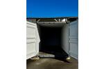 Gewerbeobjekt Wuppertal Gemarkung Ronsdorf - 150&euro; | Angebot:24888040