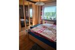 Etagenwohnung Bochum Bochum-Mitte - 3 Zimmer, 70 m&sup2;, 165.000&euro; | Angebot:26564349