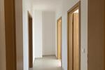 Lichtdurchflutete Maisonette mit Balkon & 2 Bädern – Wohlfühloase in Gelsenkirchen!