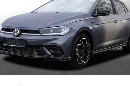 VW Polo 4.555 km 27.680 &euro; Recklinghausen 45657