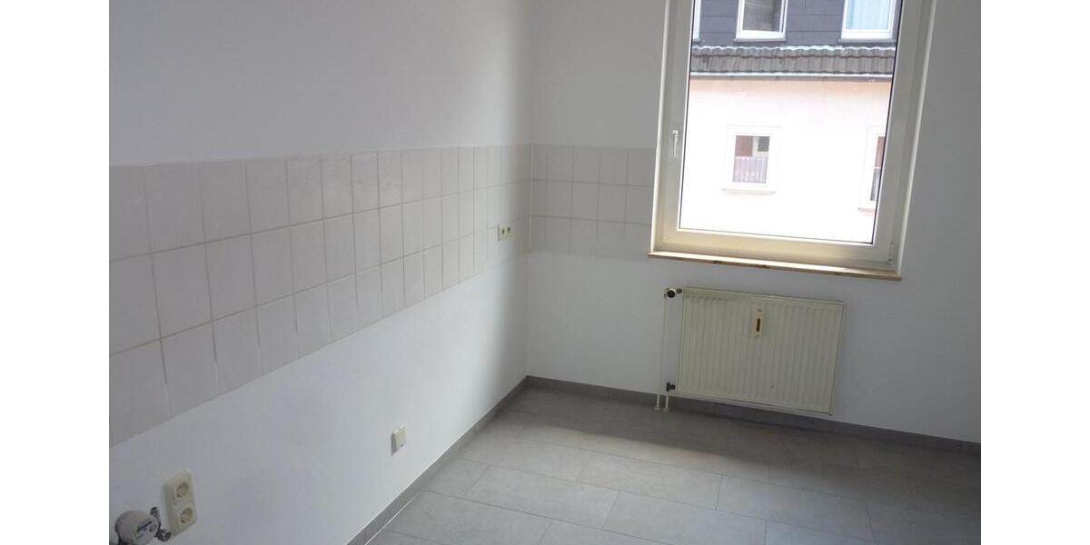 Erdgeschoßwohnung Wuppertal - 2 Zimmer, 62 m&sup2;, 430&euro; | Angebot:25751615