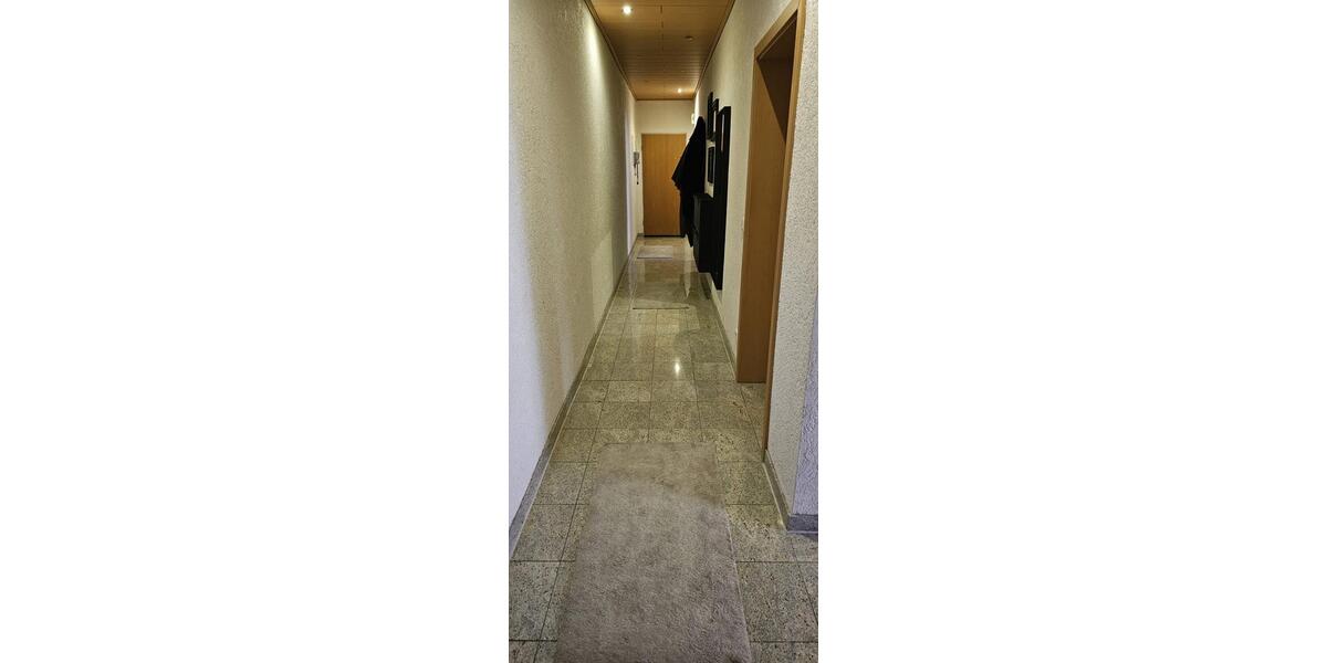 Wohnung 79qm, 3,5 Zimmer, Herne Süd 3 zimmer