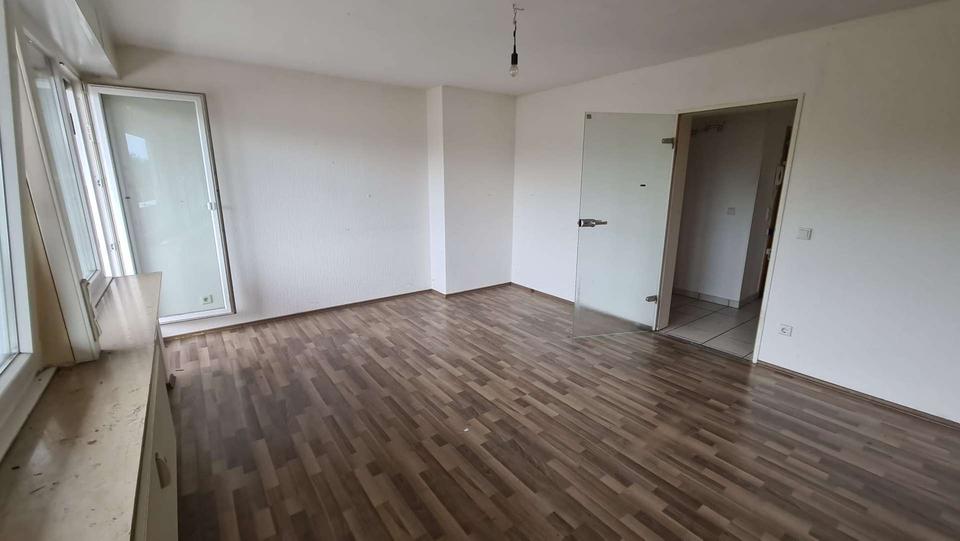Dachgeschoßwohnung Marl Alt-Marl - 4 Zimmer, 86 m&sup2;, 550&euro; | Angebot:25542429