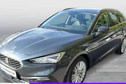 Seat Leon 63.486 km 18.445 &euro; Dortmund-Marten 44379