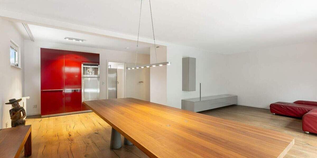 Einfamilienhaus Velbert Langenberg - 7 Zimmer, 113 m&sup2;, 639.000&euro; | Angebot:25738476