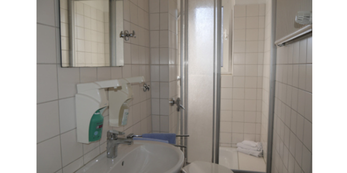 Etagenwohnung Dortmund Hörde - 2 Zimmer, 41 m&sup2;, 451&euro; | Angebot:25766899