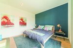 Individuell gestaltetes Mehrfamilienhaus in Schwerte - Flexibles Wohnen mit allkauf Sicherheiten - Mehrfamilienhaus, Wohnhaus Schwerte | Angebot:27428344