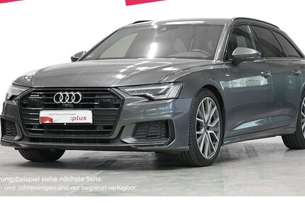 Audi A6 119.196 km 37.226 &euro; Wuppertal 42109