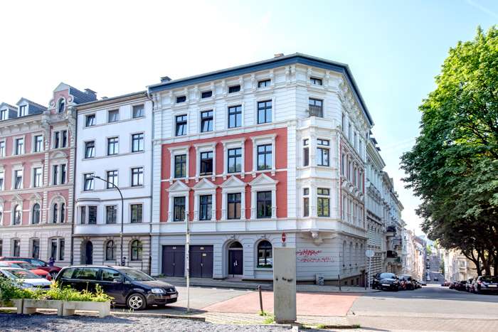 Wohnung zum Mieten in Wuppertal 339 € 38.09 m²