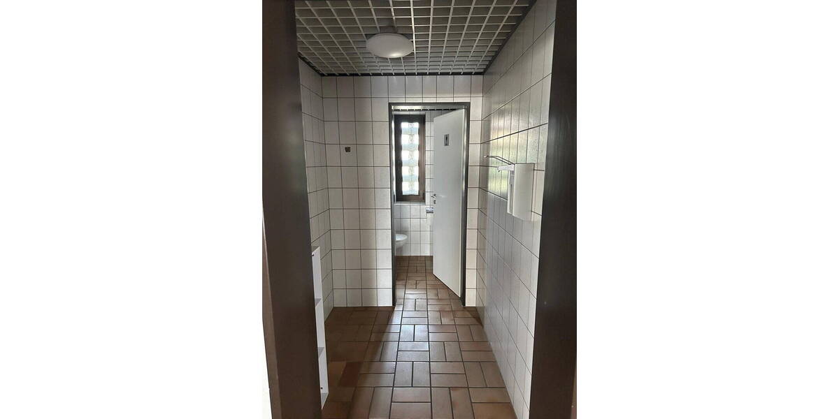Gewerbeobjekt Herten Stadtmitte - 1.500&euro; | Angebot:26569148