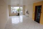 Reihenmittelhaus Dortmund Wellinghofen - 4 Zimmer, 101 m&sup2;, 389.000&euro; | Angebot:25745267