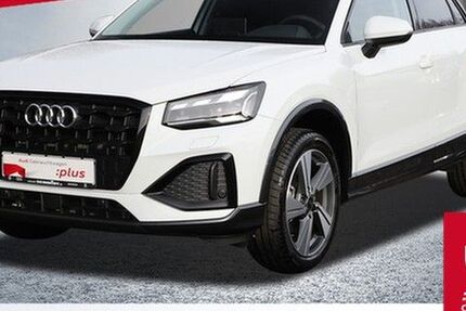 Audi Q2 4.770 km 29.440 &euro; Recklinghausen 45657