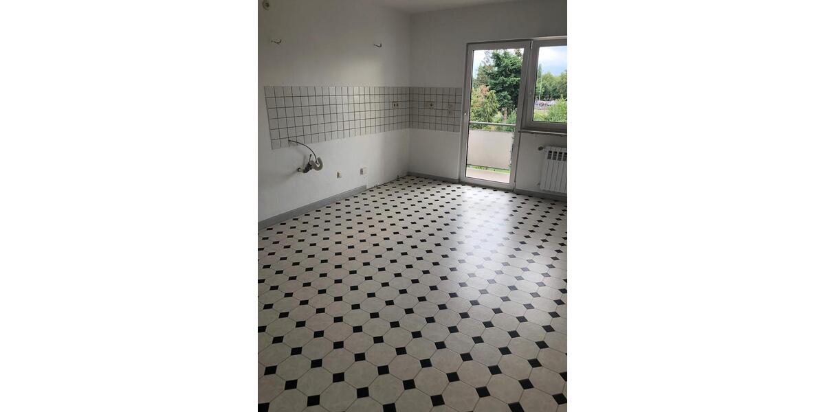 Dachgeschoßwohnung Mülheim an der Ruhr Rechtsruhr-Nord - 2.5 Zimmer, 70 m&sup2;, 590&euro; | Angebot:25656508