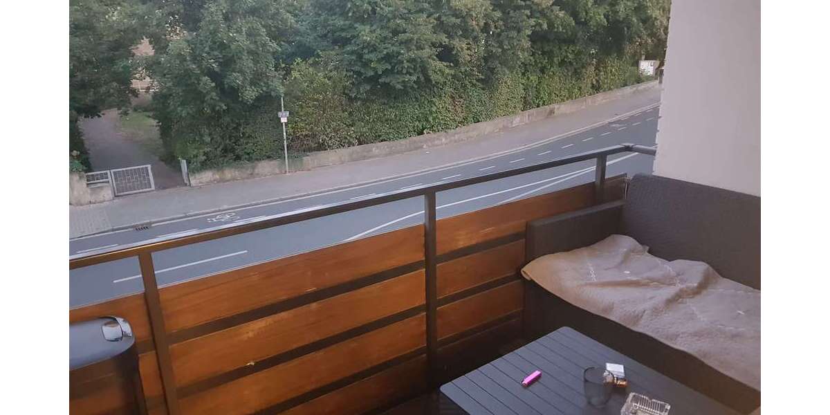 Etagenwohnung Oberhausen Alstaden - 4 Zimmer, 105 m&sup2;, 169.000&euro; | Angebot:14797643